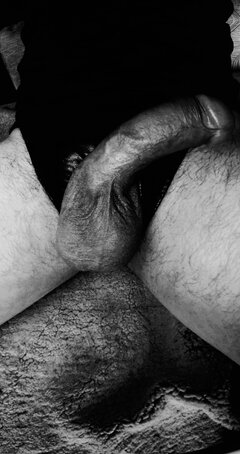 Screenshot_20210416-061309__02.jpg