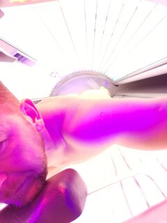 IMG_20220122_161037.jpg