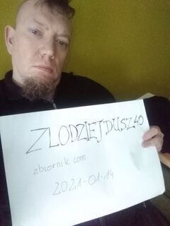 IMG_20210114_091654.jpg