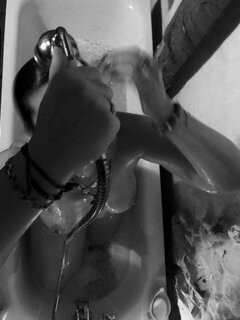 IMG_20220124_103957.jpg