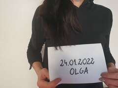 IMG-20220124-WA0000.jpg