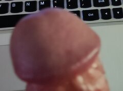 IMG_20220120_132949.jpg
