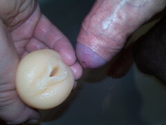 IMG_20220124_171821.jpg