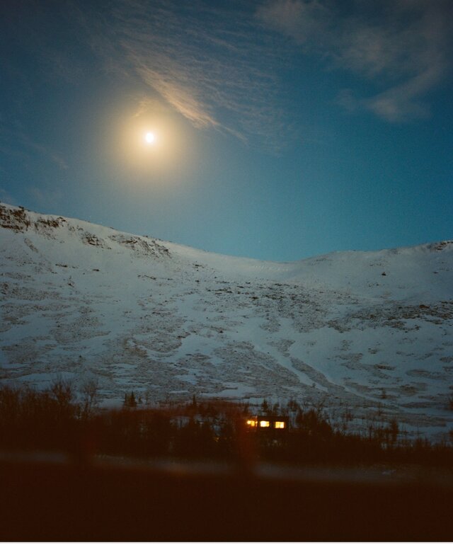 Slascher