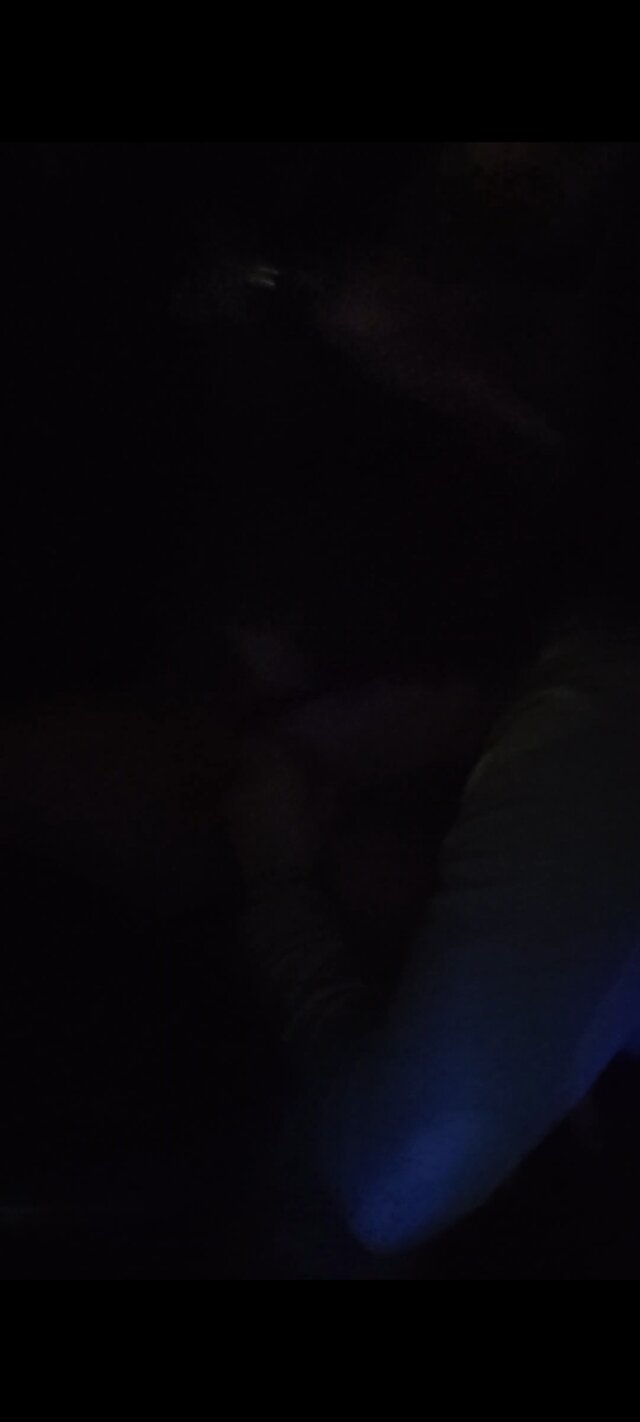 zygzak666