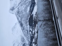 20211207_144429.jpg
