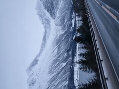 20211207_144416.jpg