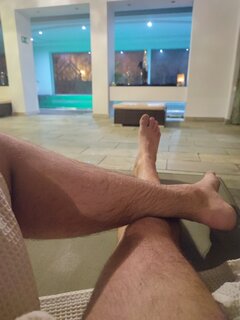 IMG_20220124_210435.jpg