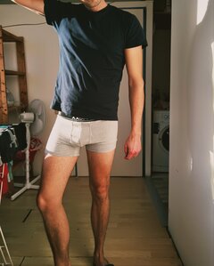 Polish_20220124_215500627.jpg