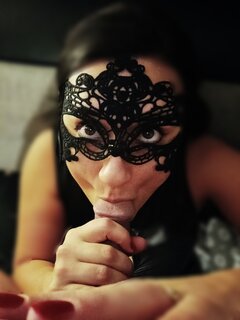 img_20220124_003122.jpg