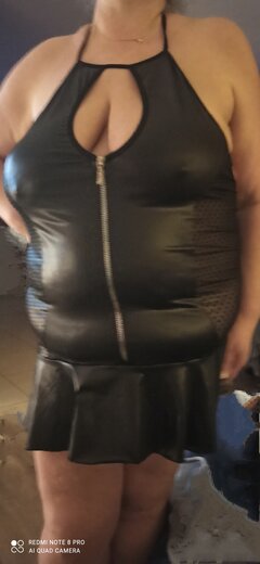 IMG_20220124_230631.jpg