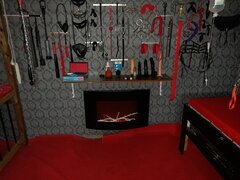 20210123_163652.jpg