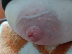 5B91346D-E625-4D42-8AA0-D4618ED92F0E.jpeg