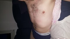 20161227_232554.jpg