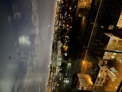 3148C013-D58F-47B8-A76E-014519064639.jpeg