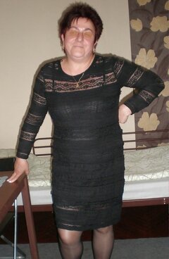 135_1000a.jpg