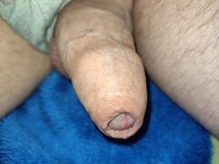 IMG_20220125_114920.jpg