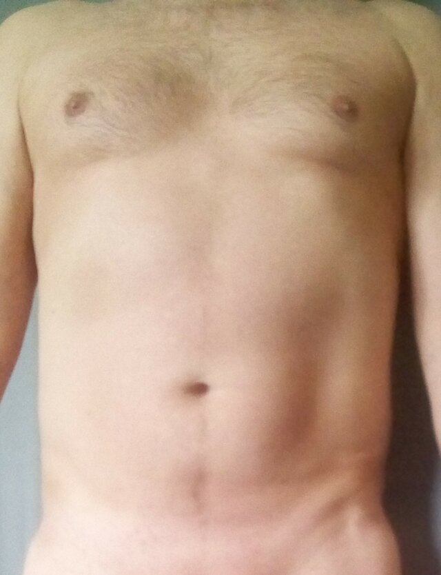 Nickolas777