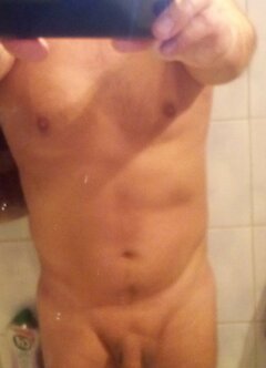 IMG_20220125_121609.jpg