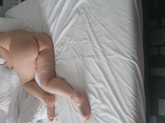 20220123_093433.jpg