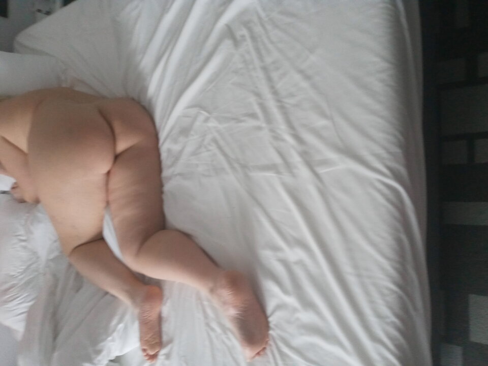 20220123_093433.jpg - meszek123o0o0