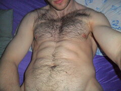 SAM_0599.JPG
