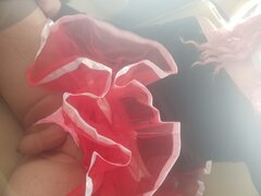 IMG20220125133806.jpg