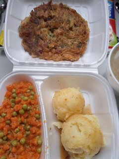 IMG_20220125_142852_768.jpg