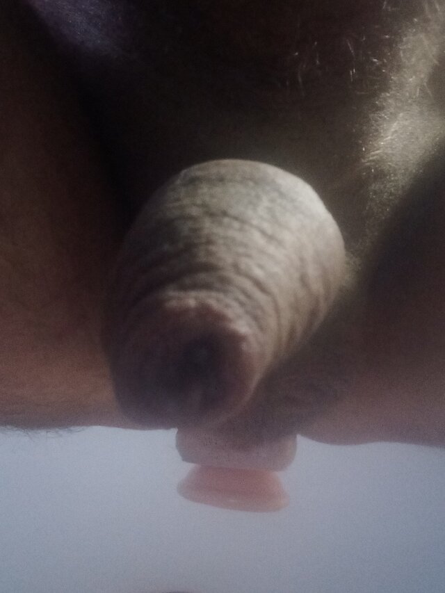 straponfan77