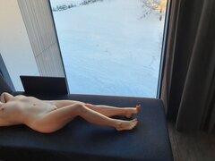 11_090030.jpg
