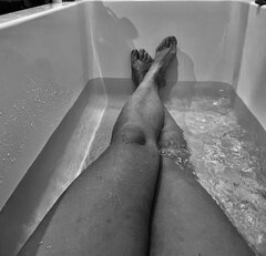 25A8040F-8B84-4ADC-AB4C-AF8C5460F1F7.jpeg