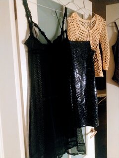 IMG_20220125_182021.jpg