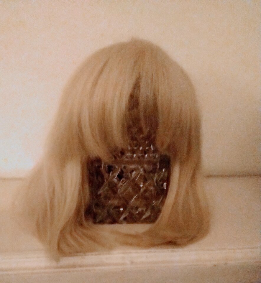 Sissy room - Softme_II