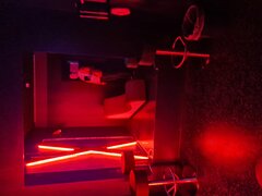 20220125_190052.jpg