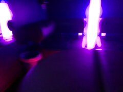 20220125_190139.jpg