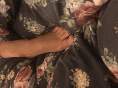 IMG_0369.JPG