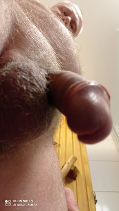IMG_20220125_185228.jpg