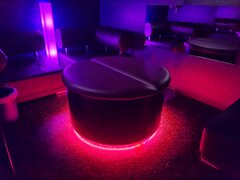 20220125_193208.jpg
