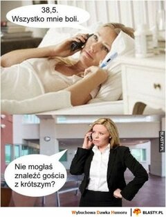 FB_IMG_1642961786553.jpg