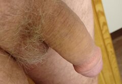 IMG_20220125_185200.jpg