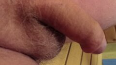 IMG_20220125_185142.jpg