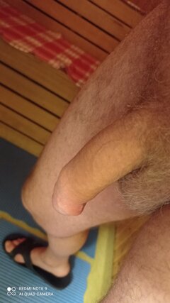 IMG_20220125_185057.jpg