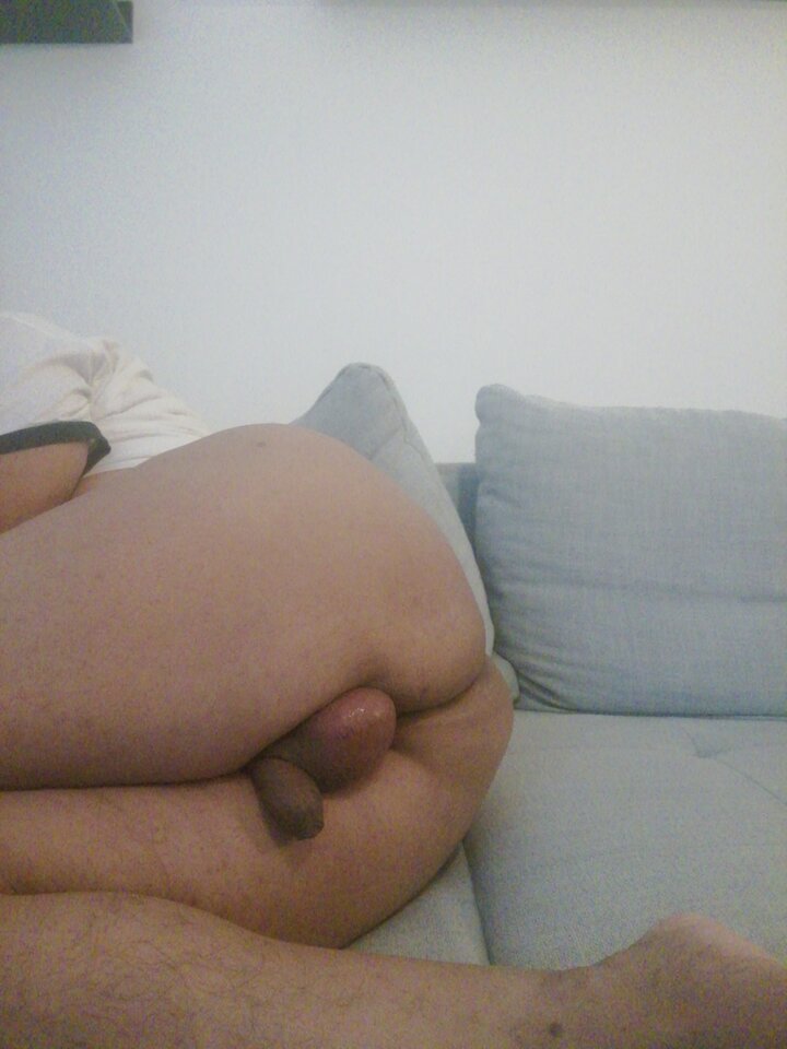16431602868582693288491779040181.jpg - lickemydick