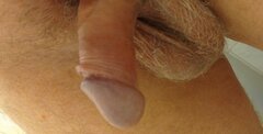 IMG_20220126_005715.jpg