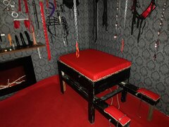 20210123_163645.jpg