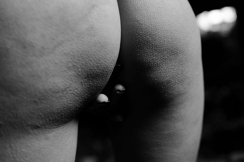 MDF_9925_fhdr.jpg - photomark
