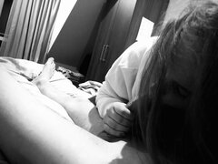 IMG_0250.jpg