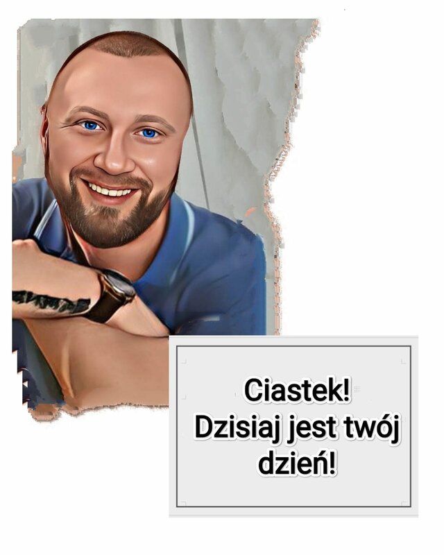 Ciastek82