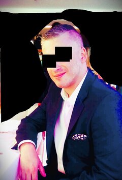 IMG_20170810_164334.jpg
