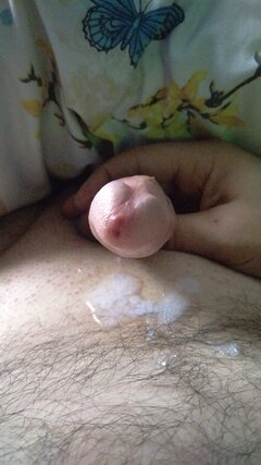 IMAG0734.jpg